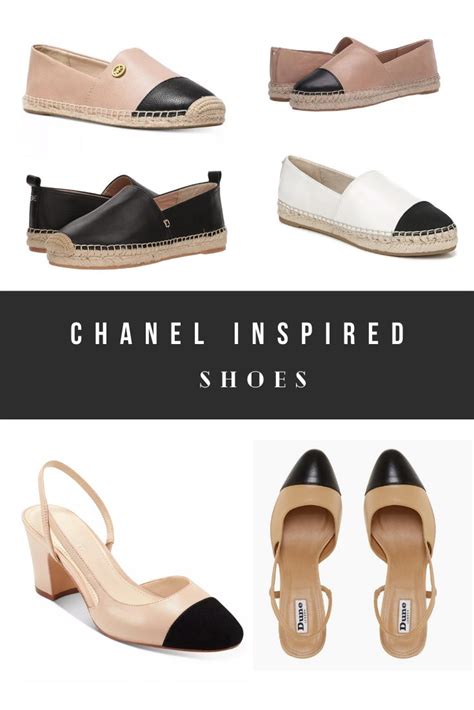 chanel cc cream dupe|chanel slingback flats dupe.